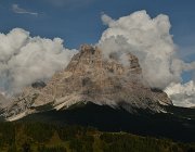 2023 Val di Zoldo 501